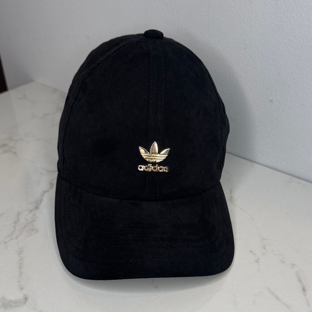 Unisex velvet hat